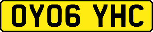 OY06YHC