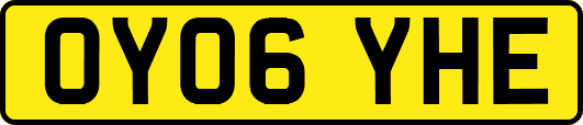 OY06YHE