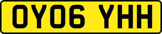 OY06YHH