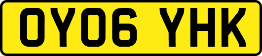 OY06YHK