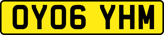 OY06YHM