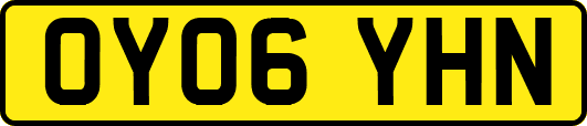OY06YHN