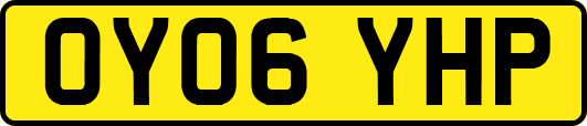 OY06YHP