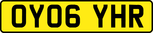 OY06YHR
