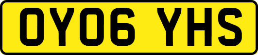 OY06YHS