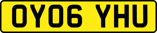 OY06YHU