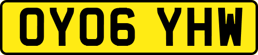 OY06YHW