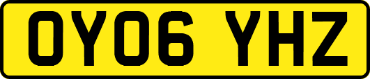 OY06YHZ