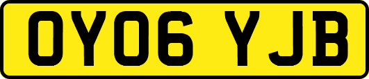 OY06YJB