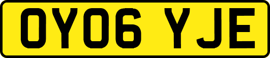 OY06YJE