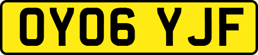 OY06YJF