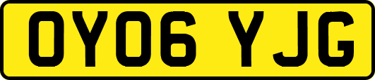 OY06YJG