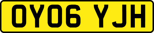 OY06YJH