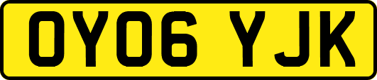 OY06YJK