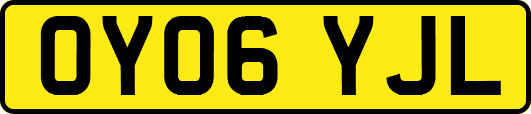 OY06YJL
