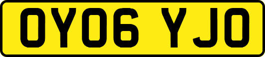 OY06YJO