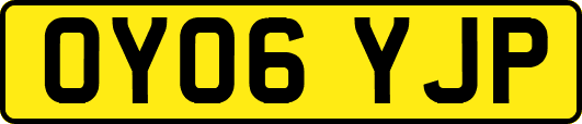 OY06YJP