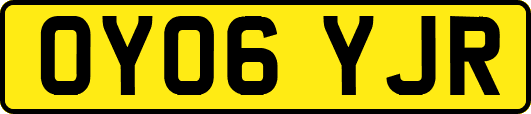 OY06YJR