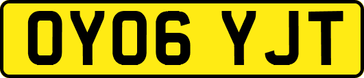 OY06YJT