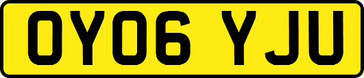 OY06YJU