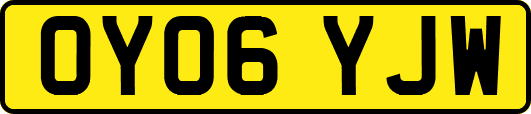 OY06YJW