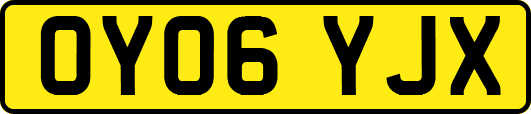 OY06YJX