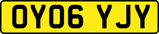 OY06YJY