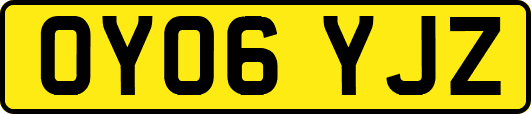 OY06YJZ
