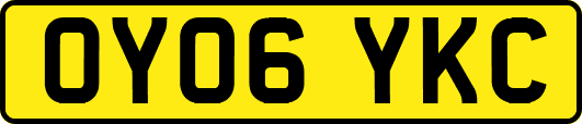 OY06YKC