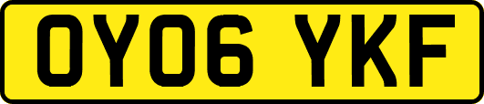 OY06YKF