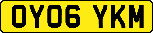 OY06YKM
