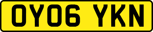 OY06YKN