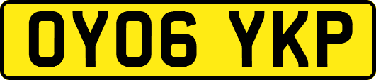 OY06YKP