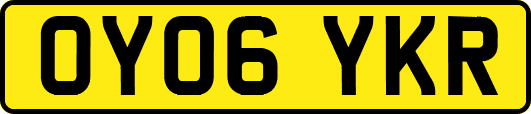OY06YKR