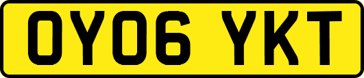 OY06YKT