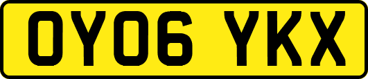 OY06YKX