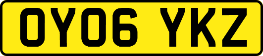 OY06YKZ