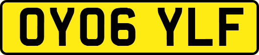 OY06YLF
