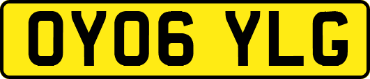 OY06YLG