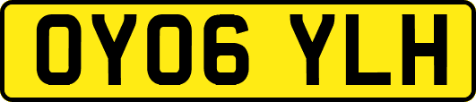 OY06YLH