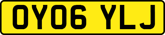 OY06YLJ