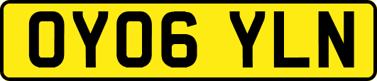 OY06YLN