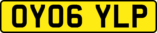 OY06YLP