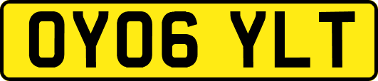 OY06YLT