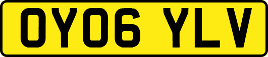 OY06YLV