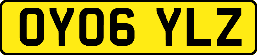 OY06YLZ