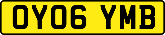 OY06YMB