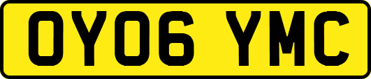 OY06YMC