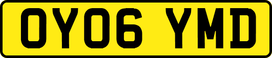 OY06YMD