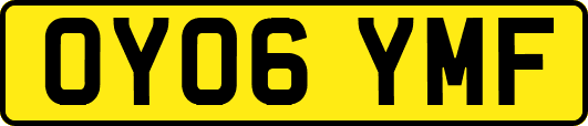 OY06YMF